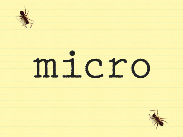 micro.jpg
