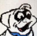 bandit_thumbnail.jpg