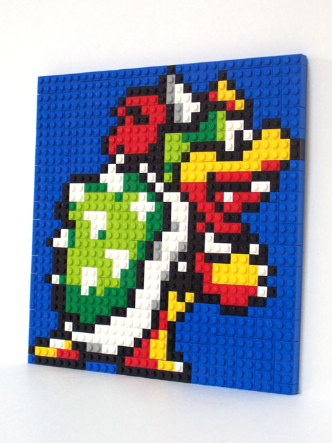 bowser_1.jpg