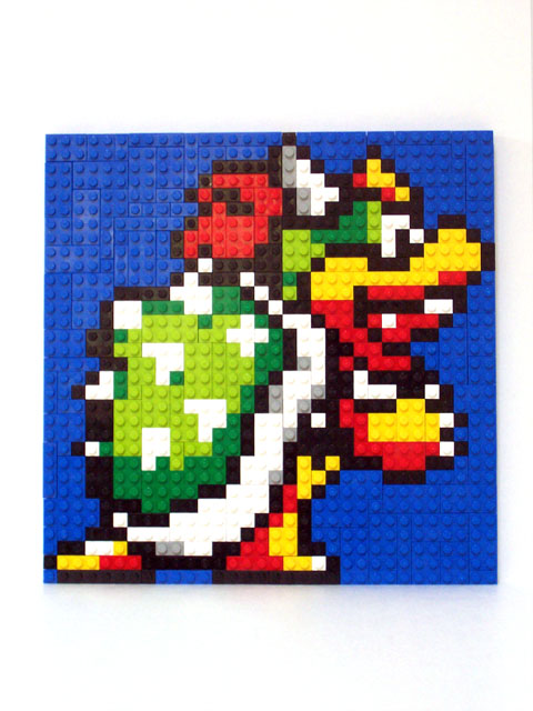 bowser_2.jpg