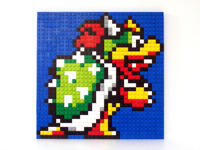 bowser_3.jpg
