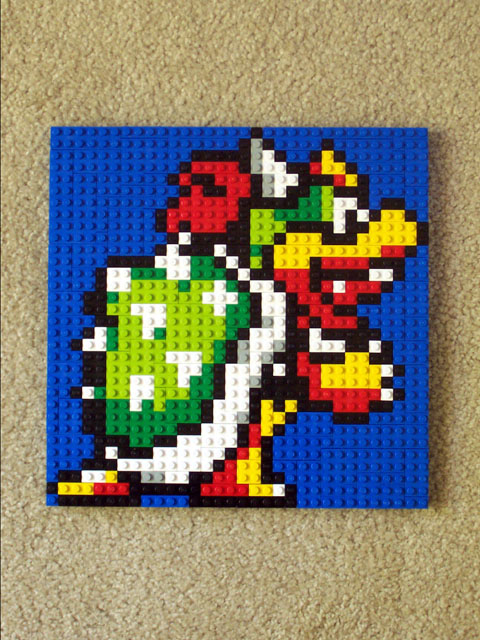 bowser_4.jpg