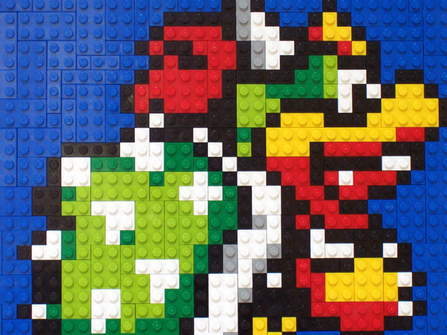 bowser_5.jpg