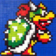 bowser_thumbnail.jpg