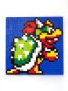 bowser_2.jpg