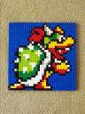 bowser_4.jpg
