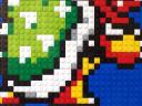 bowser_6.jpg