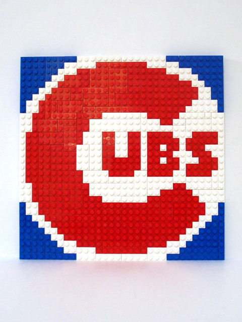 cubs_2.jpg