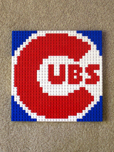 cubs_4.jpg