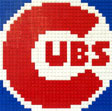 cubs_thumbnail.jpg