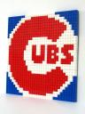 Chicago-Cubs
