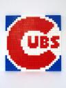 cubs_2.jpg