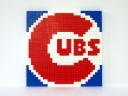 cubs_3.jpg