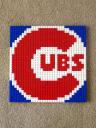 cubs_4.jpg