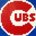 cubs_thumbnail.jpg