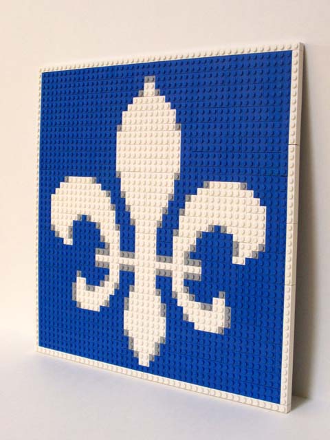 fleur-de-lis_1.jpg