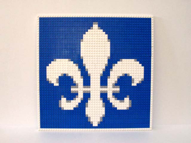 fleur-de-lis_2.jpg