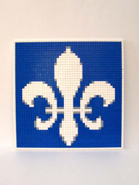 fleur-de-lis_3.jpg