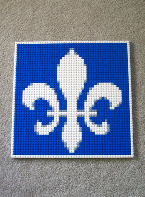 fleur-de-lis_4.jpg