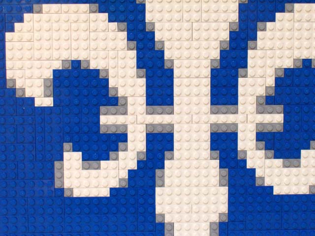 fleur-de-lis_5.jpg