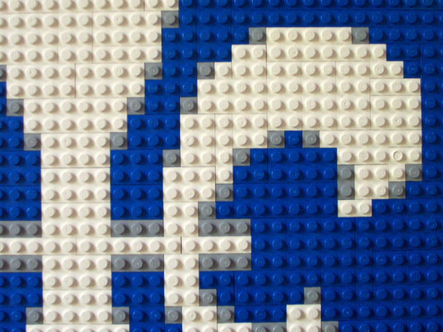 fleur-de-lis_6.jpg