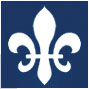 fleur-de-lis_original.jpg