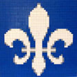 fleur-de-lis_thumnail.jpg