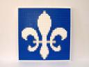 fleur-de-lis_2.jpg