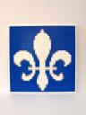 fleur-de-lis_3.jpg