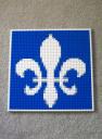 fleur-de-lis_4.jpg