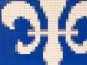 fleur-de-lis_5.jpg