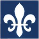 fleur-de-lis_original.jpg