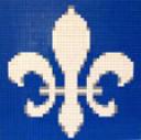 fleur-de-lis_thumnail.jpg