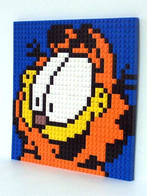 garfield_1.jpg