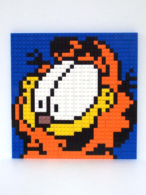 garfield_2.jpg