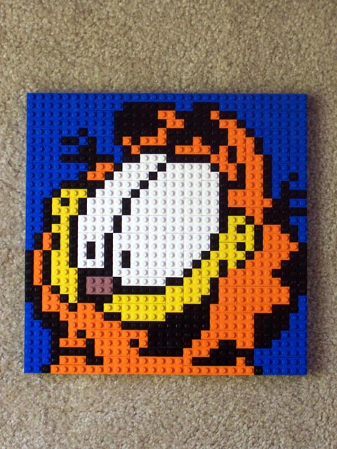 garfield_4.jpg