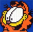 garfield_thumbnail.jpg