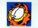 garfield_3.jpg