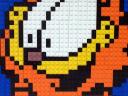 garfield_6.jpg