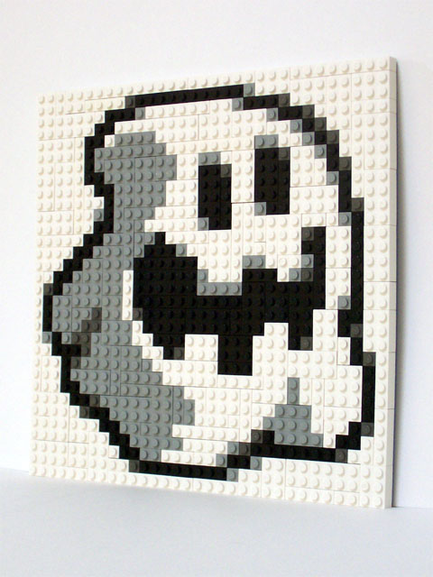 ghost_1.jpg