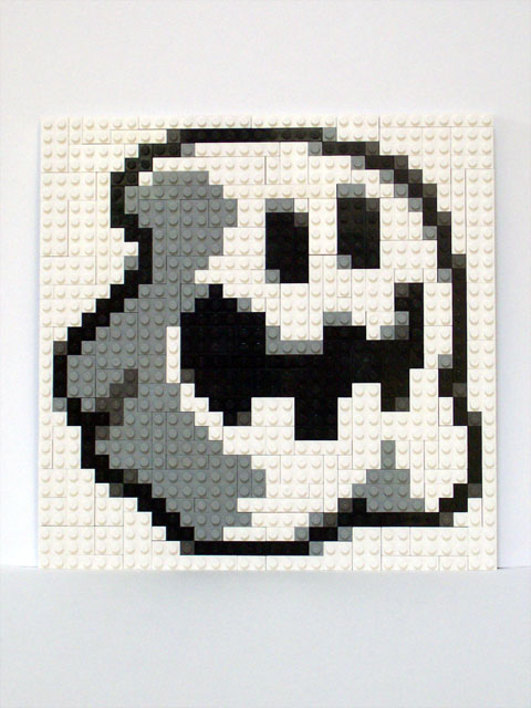 ghost_2.jpg