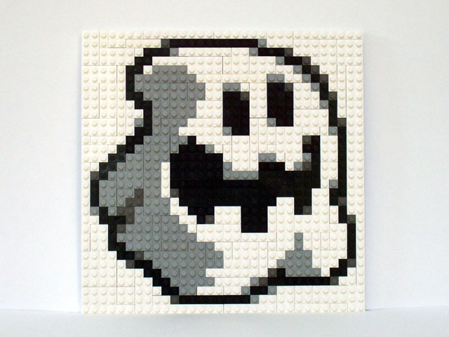ghost_3.jpg