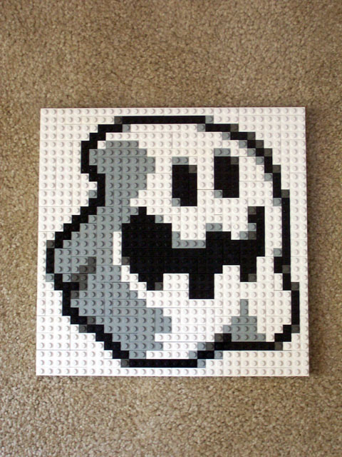 ghost_4.jpg