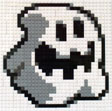 ghost_thumbnail.jpg