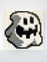ghost_2.jpg