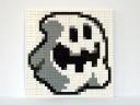 ghost_3.jpg