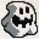 ghost_thumbnail.jpg
