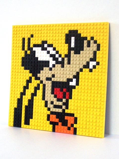 goofy_1.jpg