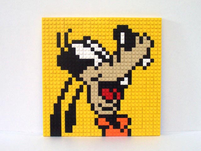 goofy_3.jpg