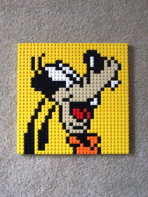 goofy_4.jpg